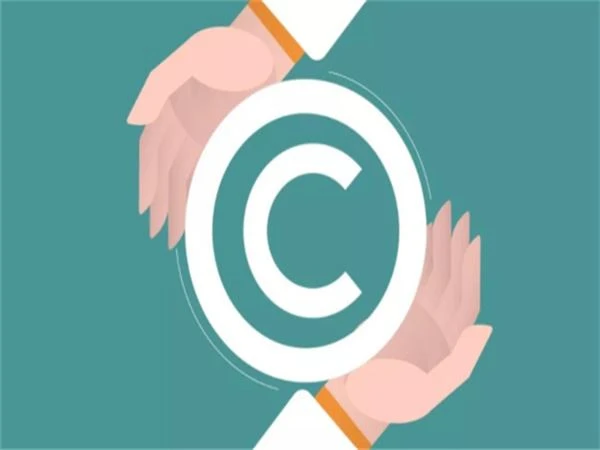 نقش عینک و مواد ساخت عینک