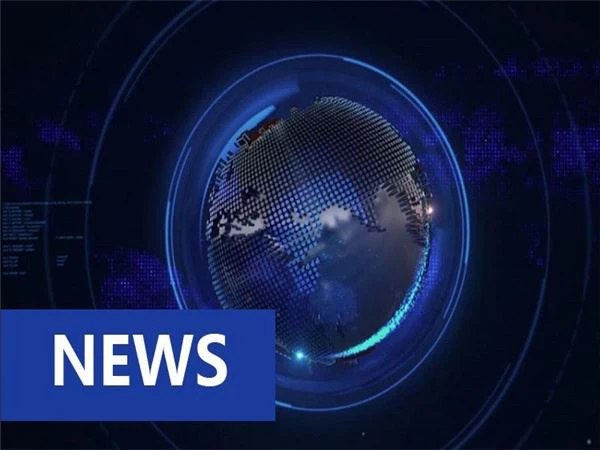 بگذارید معرفی عینک اسکی را به شما بگویم