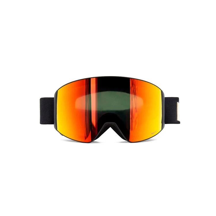 Ski Goggles For Asian Faces suppliers